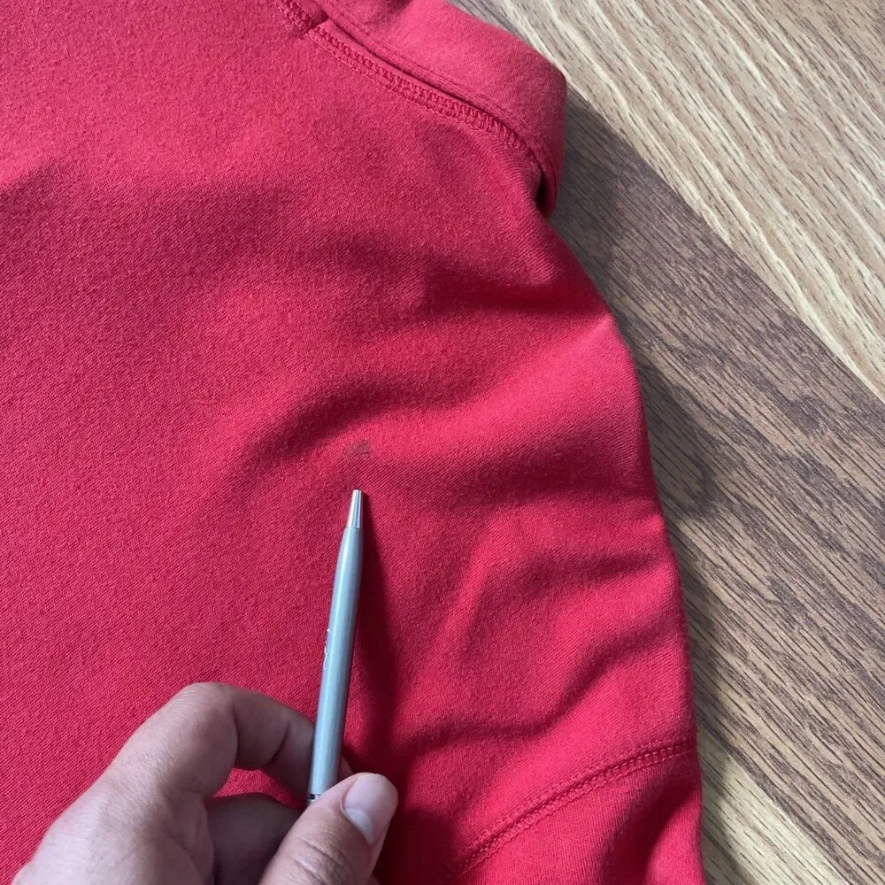 Ralph Lauren product vintage